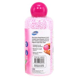 Load image into Gallery viewer, Floral Bloom Laundry In Wash Scent Booster Beads - 300g