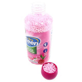 Load image into Gallery viewer, Floral Bloom Laundry In Wash Scent Booster Beads - 300g