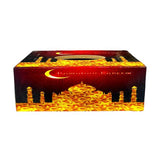 Load image into Gallery viewer, Ramadan & Eid Assorted Tissue Box - 23.5cm x 12.5cm x 8.5cm