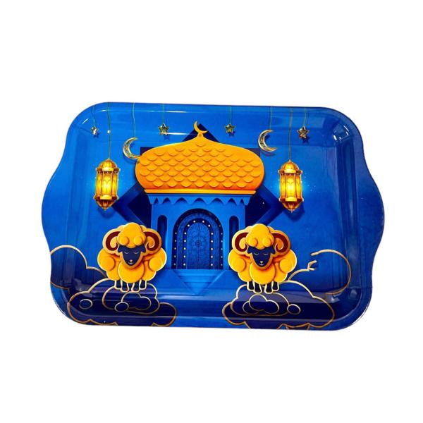 22 Pro Invincible Holdall Wheelie Cricket Bag Size 88cm X 34cm X 33cm - View #6