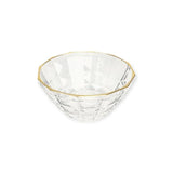 Load image into Gallery viewer, Clear Bowl - 13cm x 6cm