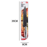 Load image into Gallery viewer, Stainless Steel Chef Knife