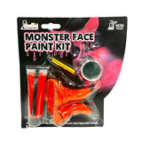 Load image into Gallery viewer, Assorted Makeup Kit