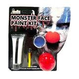 Load image into Gallery viewer, Assorted Makeup Kit