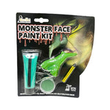 Load image into Gallery viewer, Assorted Makeup Kit