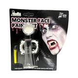 Load image into Gallery viewer, Assorted Makeup Kit