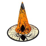 Load image into Gallery viewer, Basic Withes Hat - 41cm x 41cm