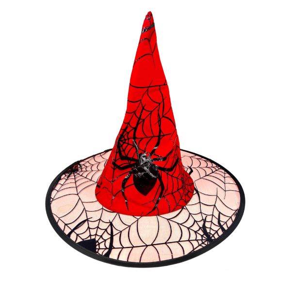 Basic Withes Hat - 41cm x 41cm