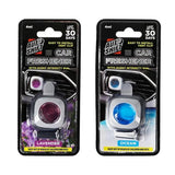 Load image into Gallery viewer, Car Freshener With Vent Clip - 2ml