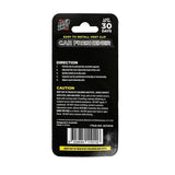 Load image into Gallery viewer, Car Freshener With Vent Clip - 2ml