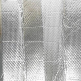 Load image into Gallery viewer, Silver Windscreen Shade - 147cm x 70cm