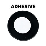 Load image into Gallery viewer, 2 Pack Car Blind Spot Mirror