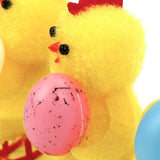 Load image into Gallery viewer, 3 Pack Easter Chicks Eggs - 5cm
