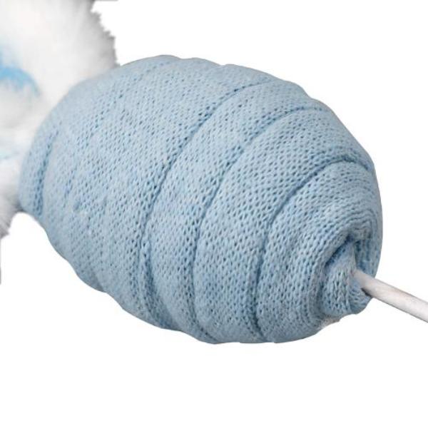 Easter Ears Spray - 50cm