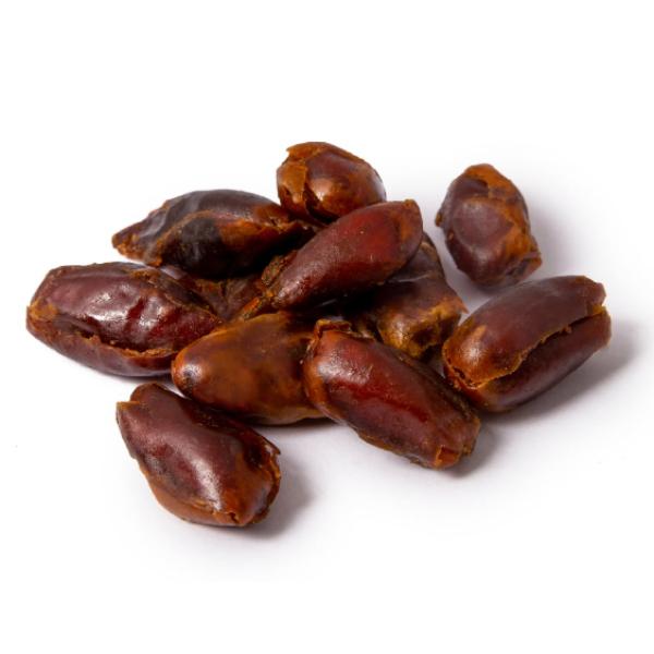 Pitted Dates - 500g