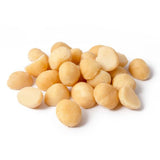 Load image into Gallery viewer, Australian Natural Macadamias - 100g
