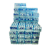 Load image into Gallery viewer, 12 Pack Natures Best Bottled Water - 600ml