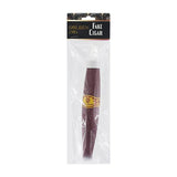 Load image into Gallery viewer, Fake Cigar