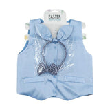 Load image into Gallery viewer, Boy Easter Outfit - 3 - 4 Years