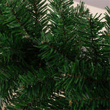 Load image into Gallery viewer, Christmas Garland With Tips - 200cm