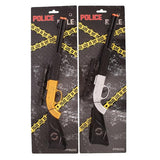 Load image into Gallery viewer, Assorted Special Forces Sniper Rifle