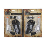 Load image into Gallery viewer, Western Sheriff & Bandit Kit