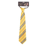 Load image into Gallery viewer, Hufflepuff House Tie