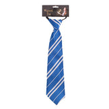 Load image into Gallery viewer, Ravenclaw House Tie