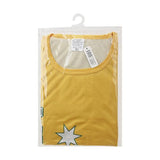 Load image into Gallery viewer, Mens Green & Gold Australia T shirt - Assorted Sizes