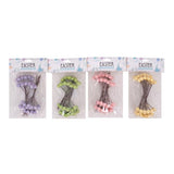 Load image into Gallery viewer, 48 Pack Pastel Pick - 10cm