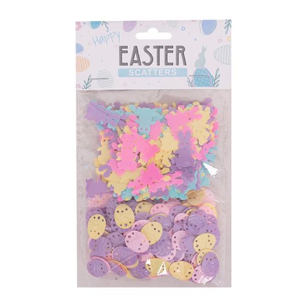 Easter Scatter - 15g