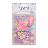 Load image into Gallery viewer, Easter Scatter - 15g