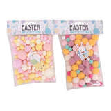Load image into Gallery viewer, Easter Pastel Pom poms