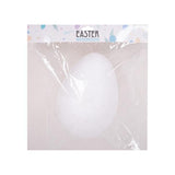 Load image into Gallery viewer, Easter Diy Foam Eggs - 18cm x 13cm