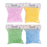 Load image into Gallery viewer, Assorted Pastel Foam Balls - 1cm