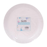 Load image into Gallery viewer, 20 Pack Old World Easter Plate - 23cm