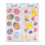 Load image into Gallery viewer, 20 Pack Cello Candy Bags With Twist Ties