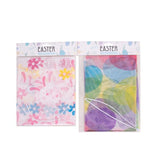 Load image into Gallery viewer, 2 Pack Assorted Easter Basket Bag - 55cm