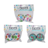 Load image into Gallery viewer, 100 Pack Mini Easter Baking Cups