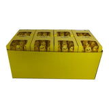 Load image into Gallery viewer, 6 Pack Chick - 5cm