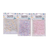 Load image into Gallery viewer, Easter Pastel Ribbon - 100cm