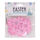 Load image into Gallery viewer, 20 Pack Diy Daisies - 3cm
