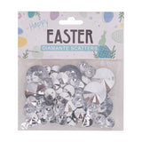 Load image into Gallery viewer, Easter Diamante Scatters - 20g