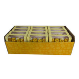 Load image into Gallery viewer, 4 Pack Chicks With Cap & Daisy - 5cm