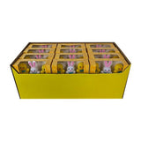 Load image into Gallery viewer, 3 Pack Bunny & Chick - 6cm