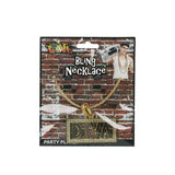 Load image into Gallery viewer, Diva Bling Necklace