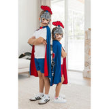 Load image into Gallery viewer, Newcastle Knights Mini Mascot Mask