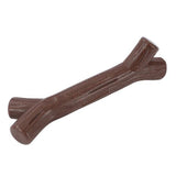 Load image into Gallery viewer, Paws & Claws Aussie BBQ Boobone Branch Chew Toy