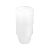 Load image into Gallery viewer, 20 Pack Round Reusable Sauce Container - 100ml