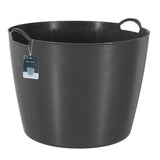 Load image into Gallery viewer, Flexible Multipurpose Tub - 42L